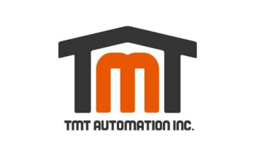 Seznamte se s výrobci našich osvědčených pohonů: TMT Automation
